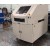 TK1233 - MPM Momentum+ Screen Printer (2011)